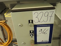 Nn mesh belt - afbeelding 7 van  8