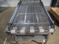 Nn mesh belt - afbeelding 6 van  7