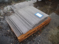 Nn mesh belt - afbeelding 2 van  4