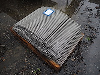 Nn mesh belt - afbeelding 3 van  4