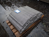 Nn mesh belt - afbeelding 4 van  4