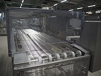 Nn mesh belt - afbeelding 7 van  11