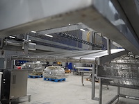 Nn mesh belt - afbeelding 9 van  11