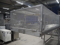 Nn mesh belt - afbeelding 10 van  11