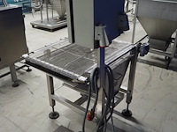 Nn mesh belt - afbeelding 4 van  9