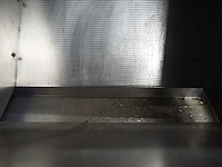 Nn mesh belt - afbeelding 5 van  9