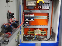 Nn mesh belt - afbeelding 8 van  9