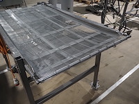 Nn mesh belt - afbeelding 8 van  10