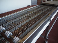 Nn mesh belt - afbeelding 5 van  9