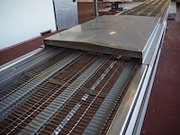 Nn mesh belt - afbeelding 6 van  9