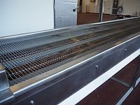 Nn mesh belt - afbeelding 7 van  9