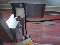 Nn mesh belt - afbeelding 9 van  9