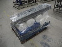 Nn mesh belts - afbeelding 3 van  7