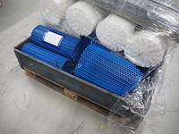 Nn mesh belts - afbeelding 4 van  7