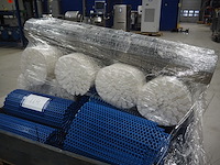 Nn mesh belts - afbeelding 5 van  7