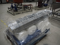 Nn mesh belts - afbeelding 6 van  7