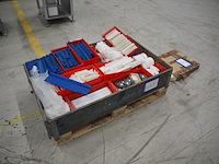 Nn mesh belts - afbeelding 2 van  4