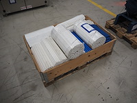 Nn mesh belts - afbeelding 1 van  8