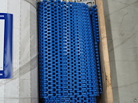 Nn mesh belts - afbeelding 3 van  8