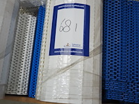 Nn mesh belts - afbeelding 4 van  8