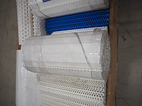 Nn mesh belts - afbeelding 5 van  8