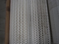 Nn mesh belts - afbeelding 6 van  8