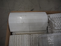 Nn mesh belts - afbeelding 7 van  8