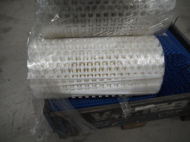 Nn mesh belts - afbeelding 5 van  9