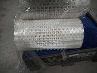 Nn mesh belts - afbeelding 5 van  9
