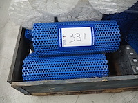 Nn mesh belts - afbeelding 6 van  9