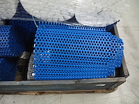 Nn mesh belts - afbeelding 7 van  9