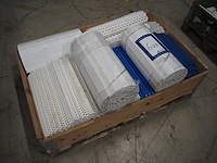 Nn mesh belts - afbeelding 2 van  5