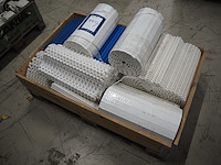 Nn mesh belts - afbeelding 4 van  5