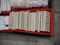 Nn mesh belts - afbeelding 4 van  15