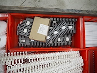 Nn mesh belts - afbeelding 6 van  15
