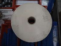 Nn mesh belts - afbeelding 12 van  15