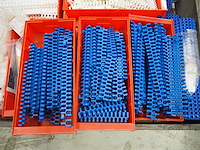 Nn mesh belts - afbeelding 13 van  15