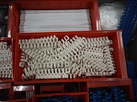 Nn mesh belts - afbeelding 15 van  15
