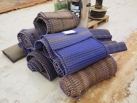 Nn mesh belts - afbeelding 2 van  6