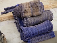 Nn mesh belts - afbeelding 4 van  6