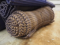 Nn mesh belts - afbeelding 5 van  6