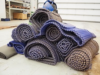 Nn mesh belts - afbeelding 6 van  6