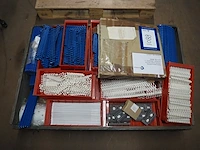 Nn mesh belts - afbeelding 3 van  5