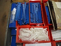 Nn mesh belts - afbeelding 4 van  5