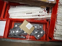 Nn mesh belts - afbeelding 5 van  5