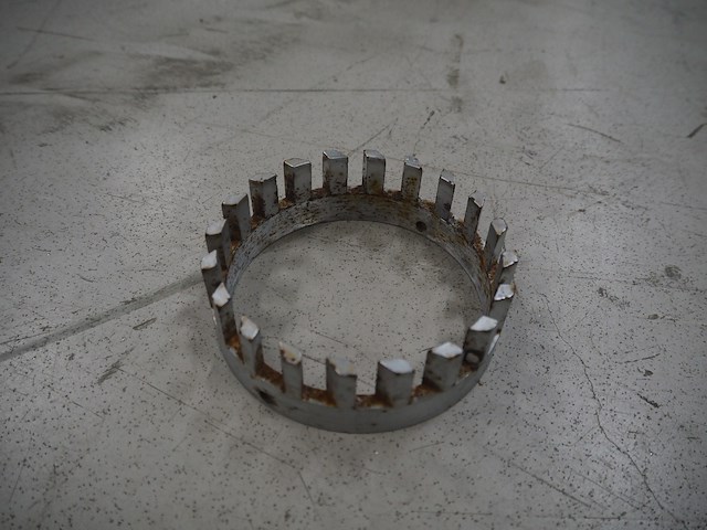 Nn micro cutter - afbeelding 2 van  10