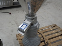 Nn micro cutter - afbeelding 1 van  10