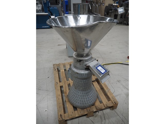 Nn micro cutter - afbeelding 3 van  10