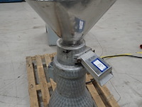Nn micro cutter - afbeelding 3 van  10