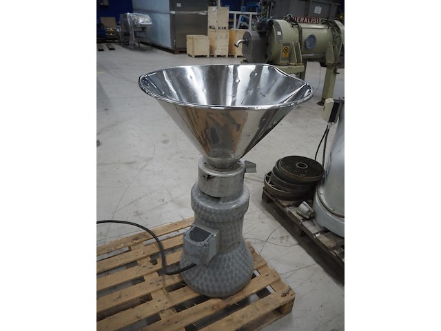 Nn micro cutter - afbeelding 4 van  10